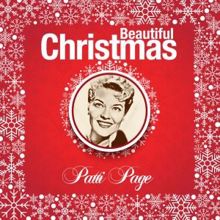 Patti Page: Beautiful Christmas