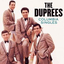 The Duprees: Columbia Singles