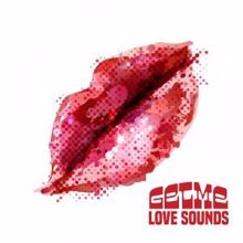 Get Me: Love Sounds