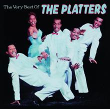 The Platters: If I Didn't Care