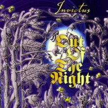 Invictus: Out of the Night