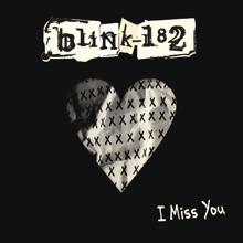 blink-182: I Miss You