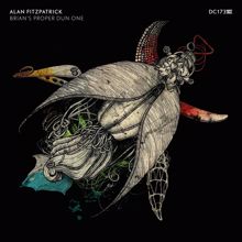 Alan Fitzpatrick: Trance, Init?