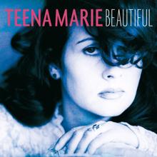 Teena Marie: Beautiful