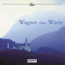 George Szell: Wagner ohne Worte