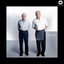 twenty one pilots: Truce