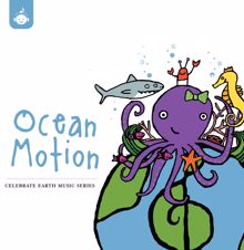 Various Artists: Ocean Motion