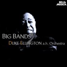 Duke Ellington: Johnny Come Lately