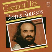 Demis Roussos: Demis Roussos - Greatest Hits (1971 - 1980)