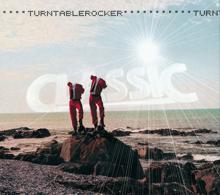 Turntablerocker: Classic