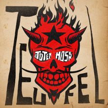 Die Toten Hosen: Teufel