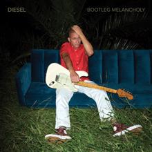 Diesel: Remember My Love