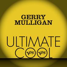 Gerry Mulligan: Gerry Mulligan: Verve Ultimate Cool