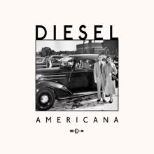 Diesel: Ring of Fire