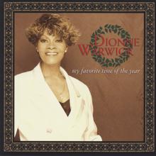 Dionne Warwick: My Favorite time of the Year