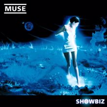 Muse: Showbiz