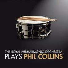 Royal Philharmonic Orchestra: RPO Plays Phil Collins