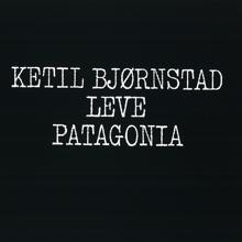 Ketil Bjørnstad: Leve Patagonia