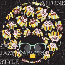 Leotone: Funky (Jazz Maestro Style)