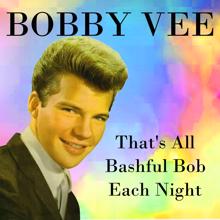 Bobby Vee: That's All