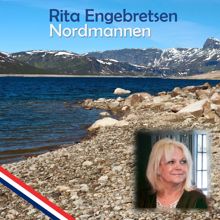 Rita Engebretsen: Nordmannen