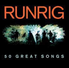 Runrig: An Sabhal Aig Neill