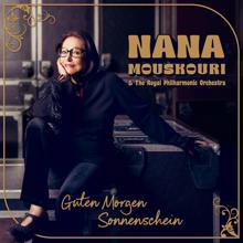 Nana Mouskouri: Guten Morgen Sonnenschein