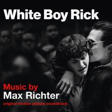 Max Richter: Big Man Now