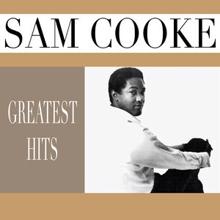 Sam Cooke: Greatest Hits