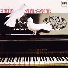 Marian McPartland: Interplay