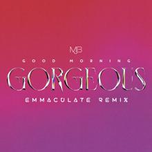 Mary J. Blige: Good Morning Gorgeous (Emmaculate Remix)