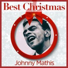 Johnny Mathis: Best Christmas