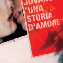 Jovanotti: Una Storia D'Amore