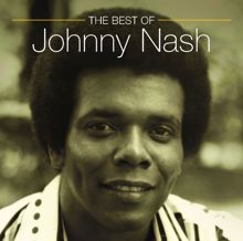 Johnny Nash: The Best Of