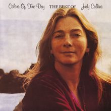 Judy Collins: Both Sides Now