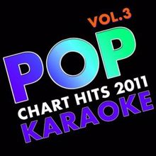 Karaoke Star Explosion: Stereo Hearts (Karaoke Version)