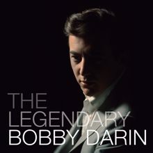 Bobby Darin: The Legendary Bobby Darin