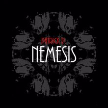 Patrick P.: Nemesis