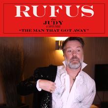 Rufus Wainwright: The Man That Got Away