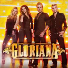 Gloriana: Gloriana (International only)