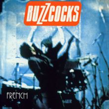 Buzzcocks: French