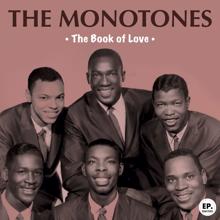 The Monotones: The Book of Love (Remastered)