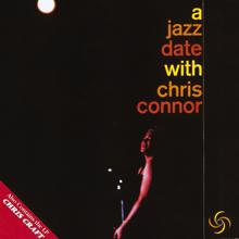 Chris Connor: A Jazz Date With Chris Connor