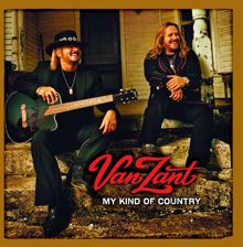 Van Zant: We Can't Do It Alone