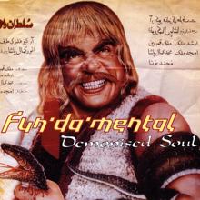 Fun Da Mental: Demonised Soul