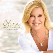 Olivia Newton-John: A Celebration In Song