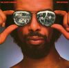 Gil Scott-Heron: Reflections