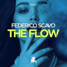 Federico Scavo: The Flow