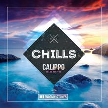 Calippo: There for You (Extended Mix)