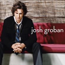 Josh Groban: You Are Loved EP (Int'l DMD)
